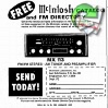 McIntosh 1977 326.jpg